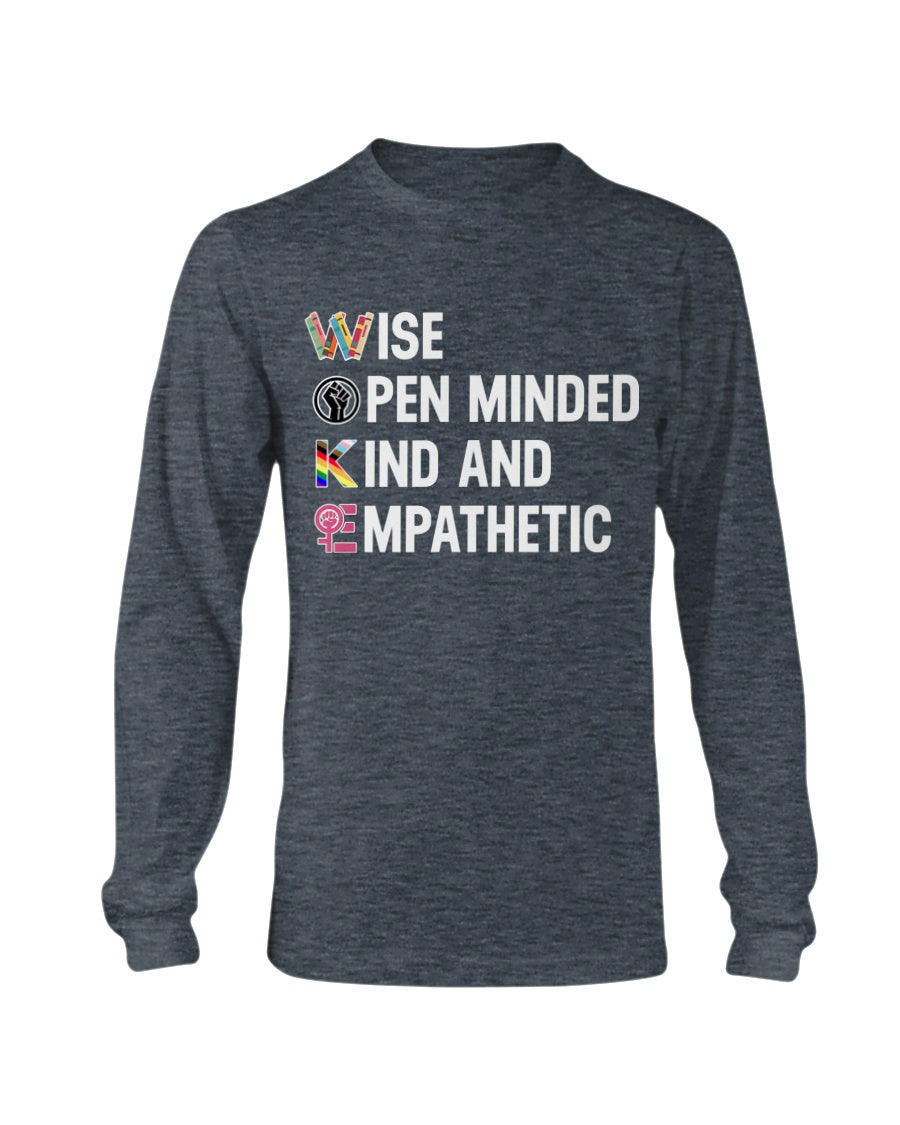 d4084081cd6559067118e162318127605d328ba6871394b72637915ccbfcc4ad