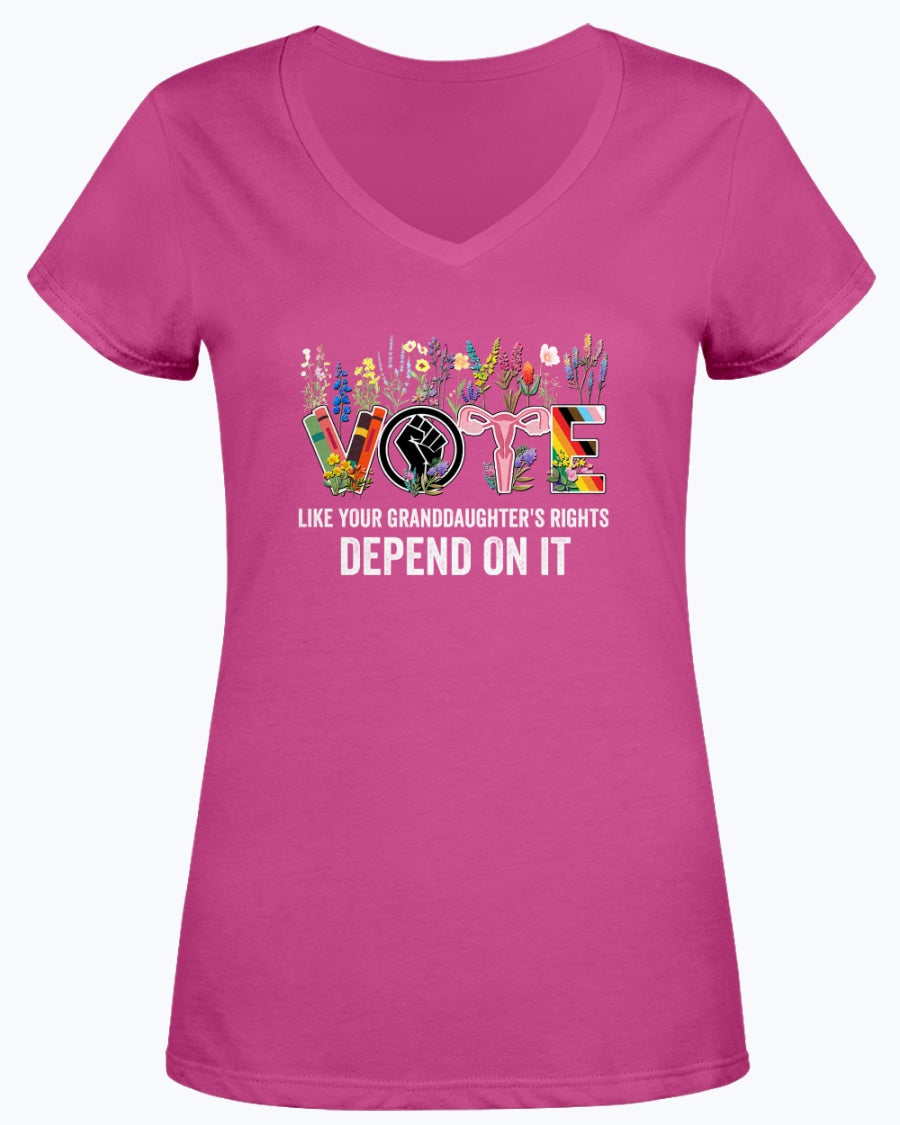 cdf76ece05dc69d904cb2cf1f84af835f794307a9fc2b01c9f9fafbdbca16ecc