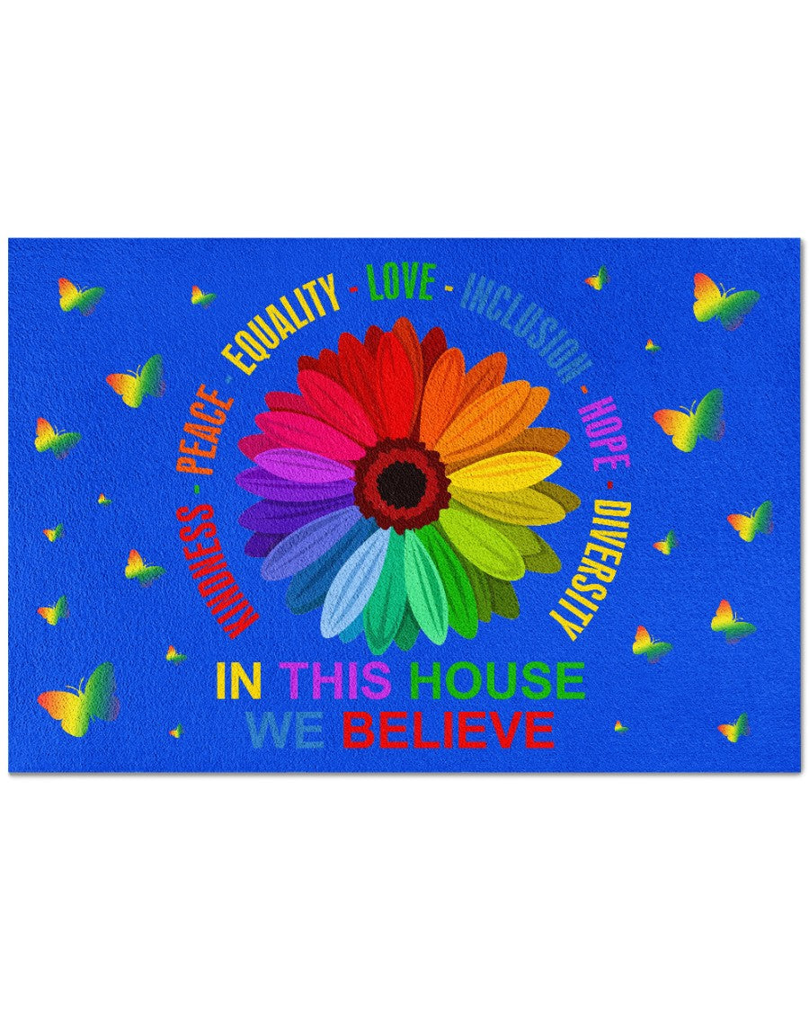 014449fef434c337d060de455e30daa063c91f6dcce8c8c2141ea00c68ce1321