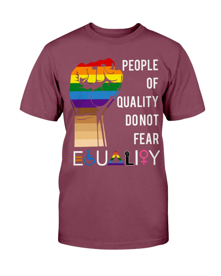 d6e08ef08cca0278626fef81e30224d2408f23a3fbf946298352b29a02b6c9d8