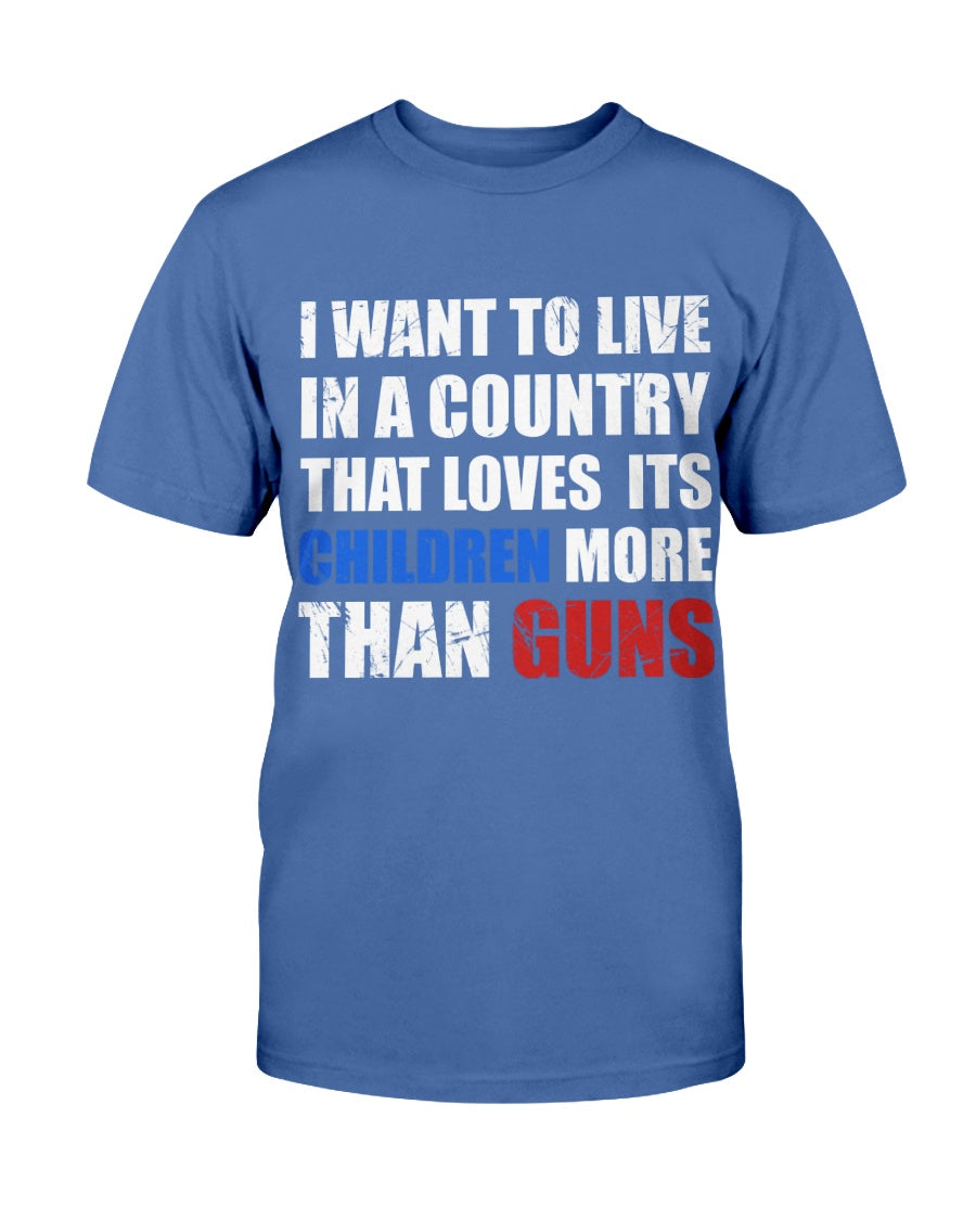 64ff7338eb30819f7556dadaf35e1f50a82cf41b35c13e5515b2ce11fbf99015