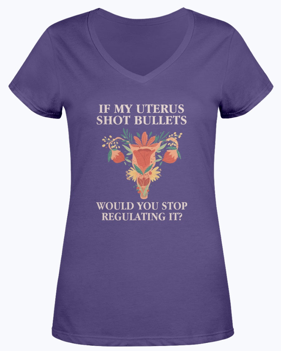 ed593b6303e78609f2a75d69367fa93e16717b5330c341e9d8940c23114834d2