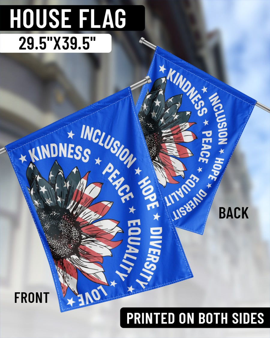 49eec5fc77c3a6b697cfe829c066f33acfb4e3e2fe5d6799d6f3b324ae7eeb6f