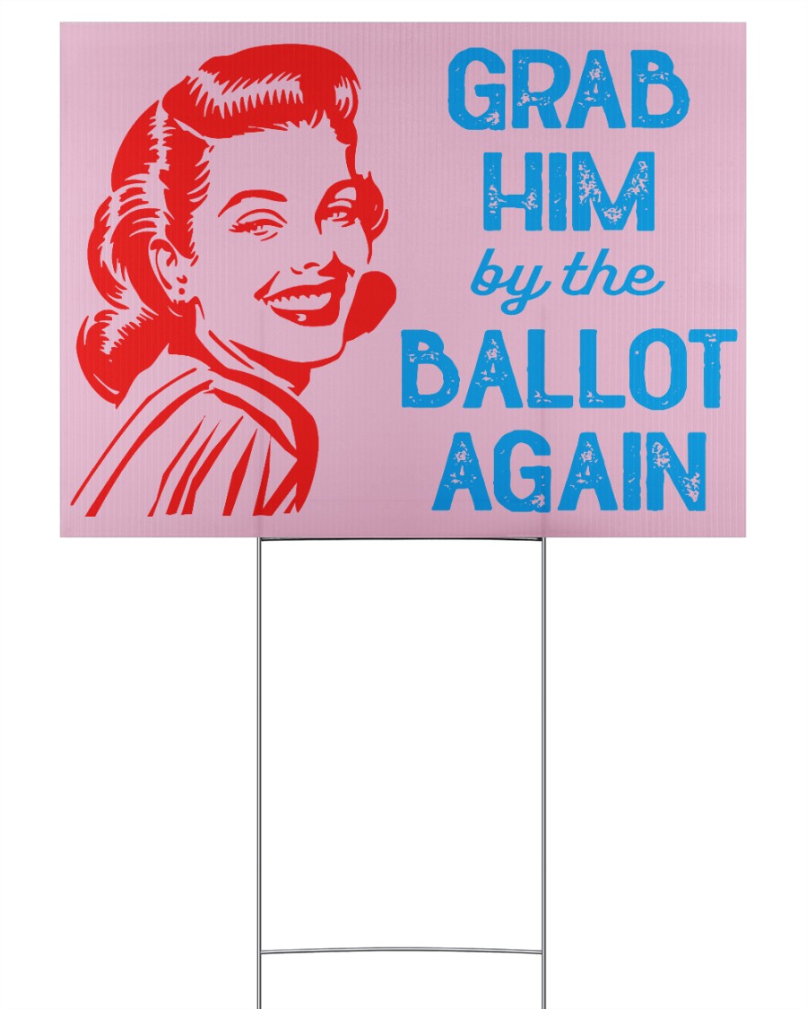 64bc7abae3b860cb51f3afbdbbf44809c677d56cd80096fe4716d1553a44ebd2