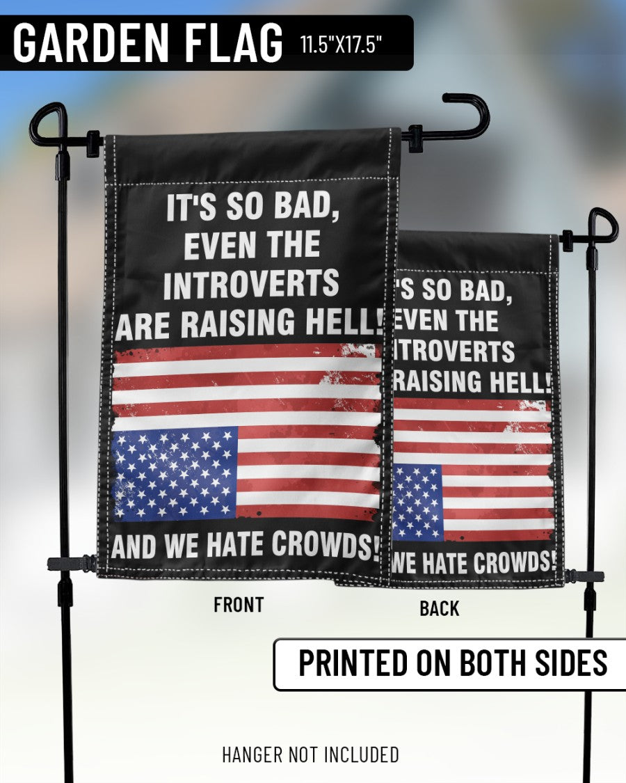 990152447bd749da2d8d2edf5f590a01c867ad539e485ca371f6de535f41035f