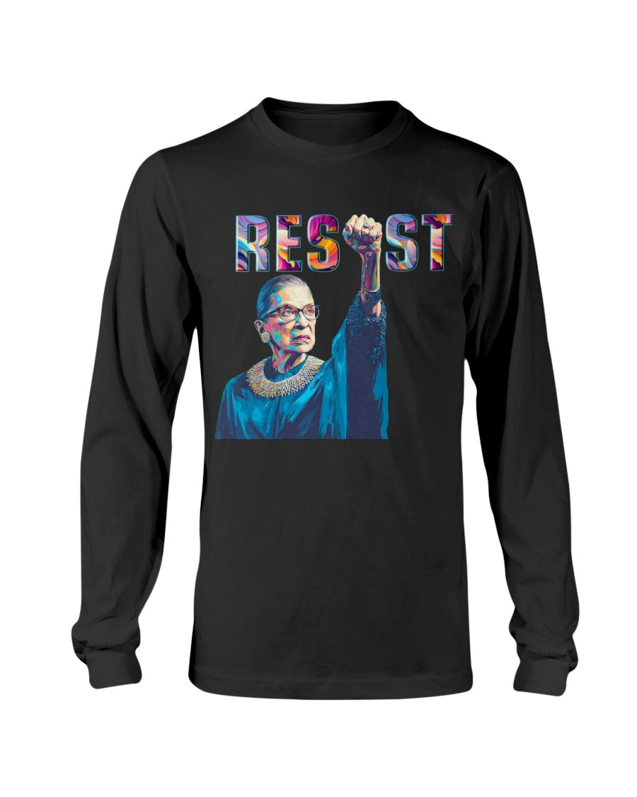 49322ace3bdb35a2255dd48a4b3bb7531505f32e4d8cafd34b69ebab9554c951