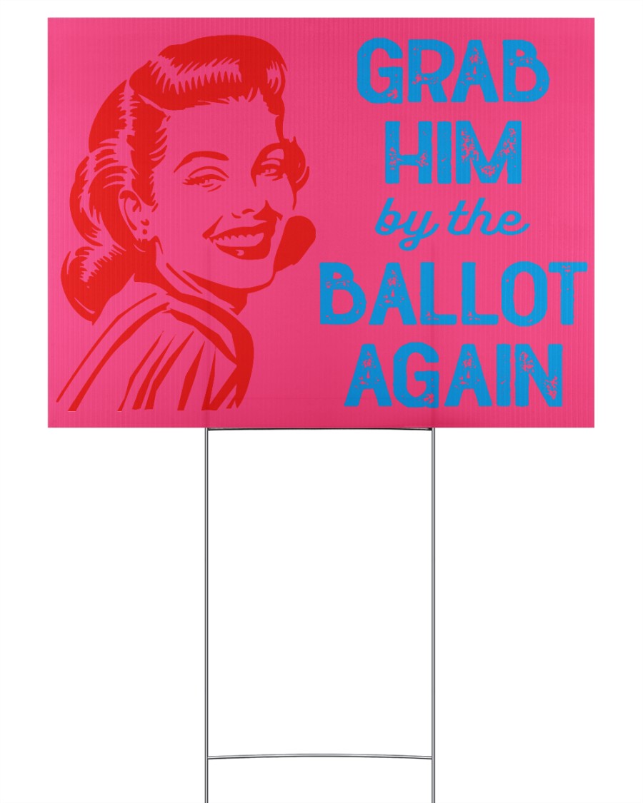 08818aa0d5d08eb726f8a2cb1a8498951202648f42c45e88b3e4427accf3f4b9