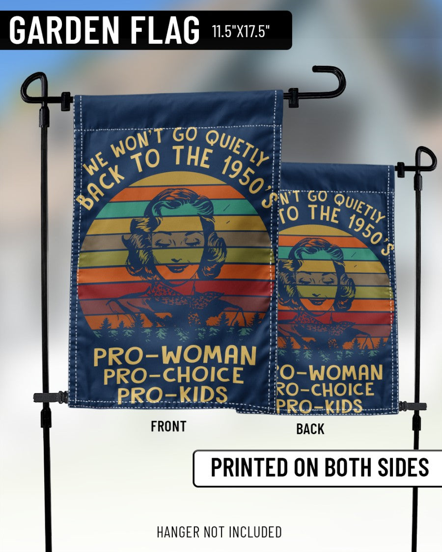 68b4fec03a8dfd1d8265bd33f026a1137b1787299995181a8d4df4e9d3a0f321