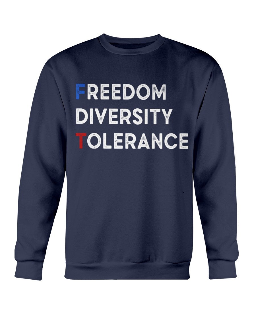 97d3bba38888202ac499d9f6079ff9609cbb8cf1e108309146d4360aac583e56