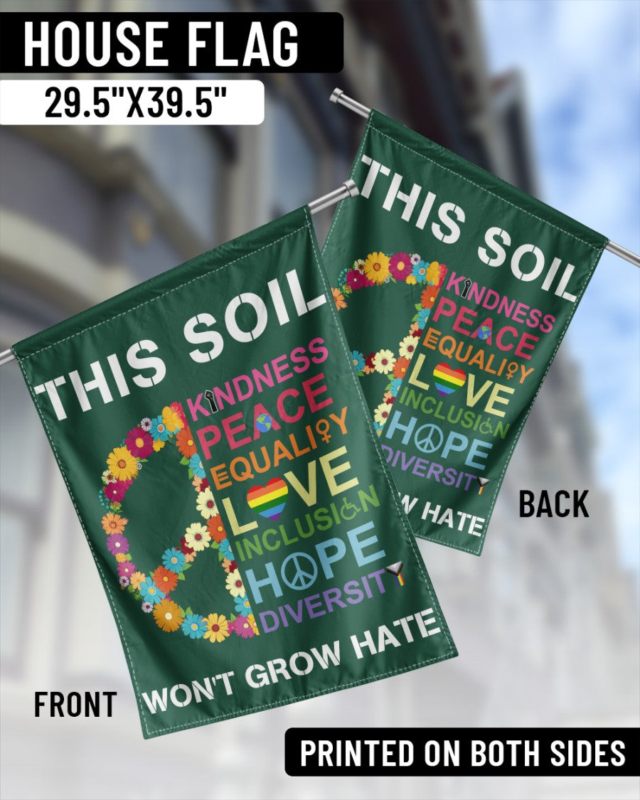 9b81c1aa06b215d2120e920e499ae306a8a97f14a382dc772afef11f0efc3037