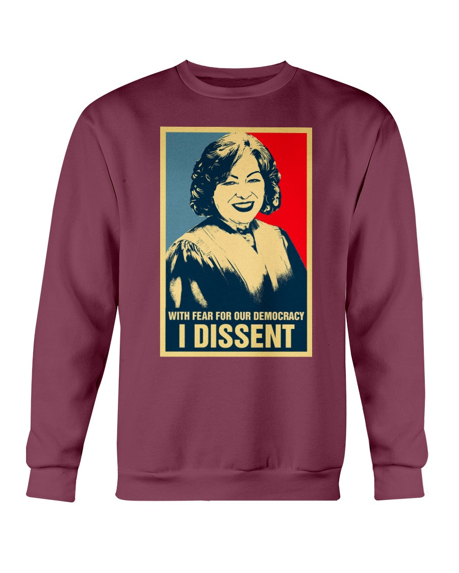 6ced7e1321c77c25038b6309705e399892881c8ef074ff6cd953cc8d417d3cb2