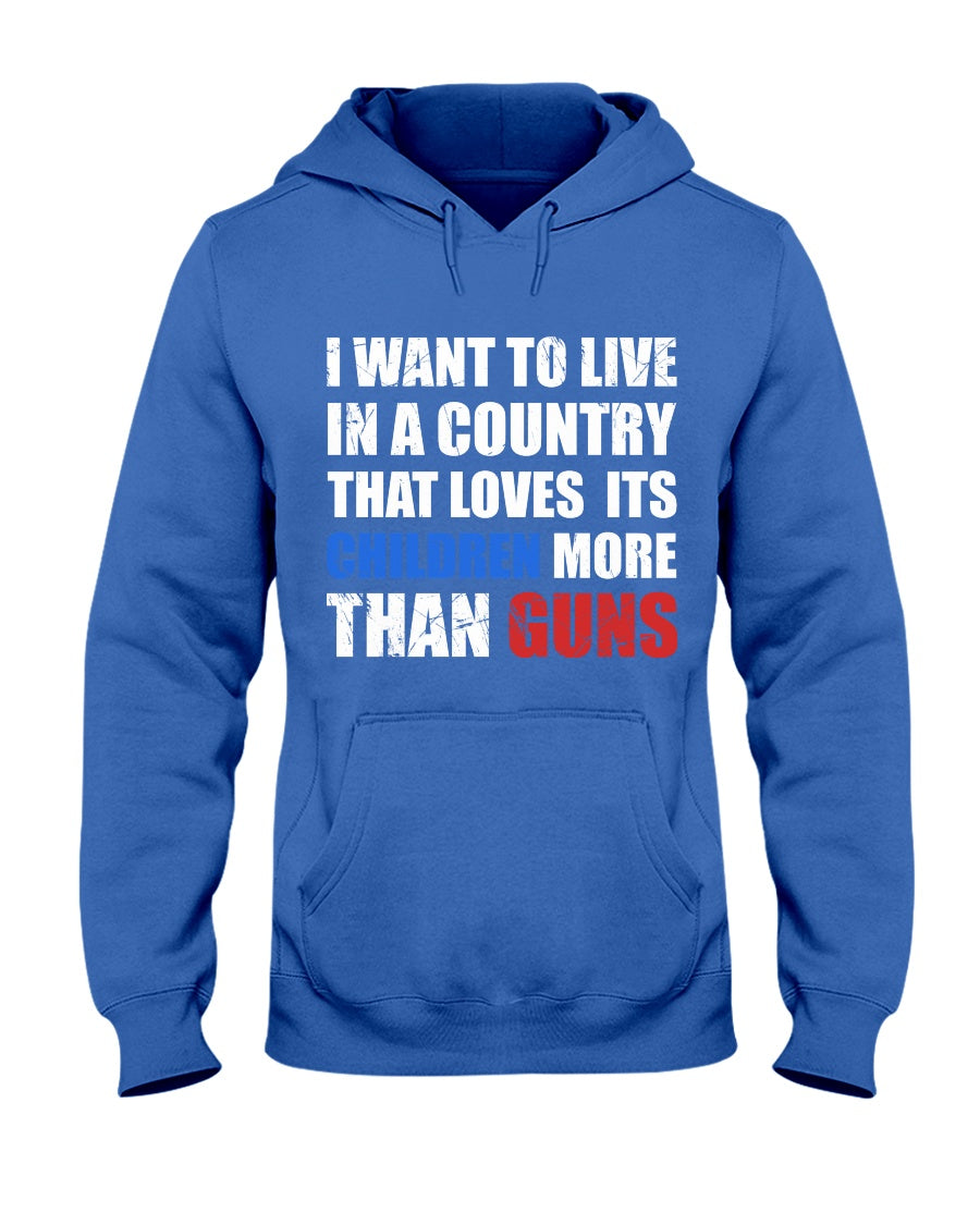 a8821508d86f1738b948b4f72f1c7dee1494e974b43c59831969f4e509afc0d9