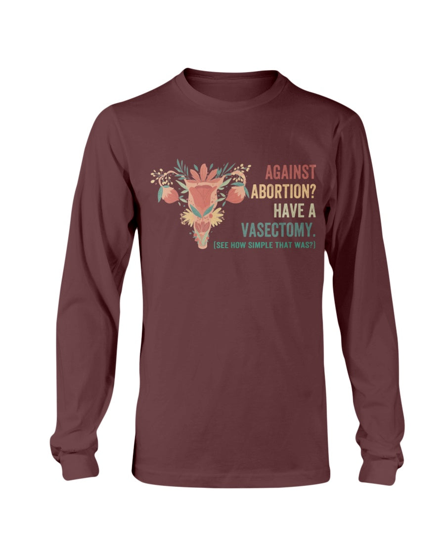 514f0e09a81646cfa4b914aa9bd86a9cd46f2c90d9ff522799559baa3fd8f337