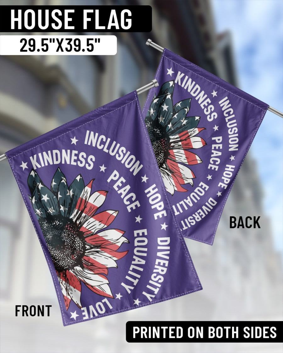 012c04463935bbe00f0e5d2dea921257f18a588a1ac69755323969e0c0b36409