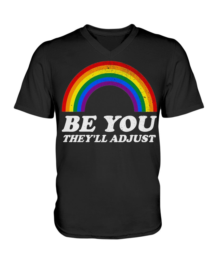 5cf562b23cb05cb5f439b4aa6ed4410236fed64eddb9265fb48f8a25108b7fbb