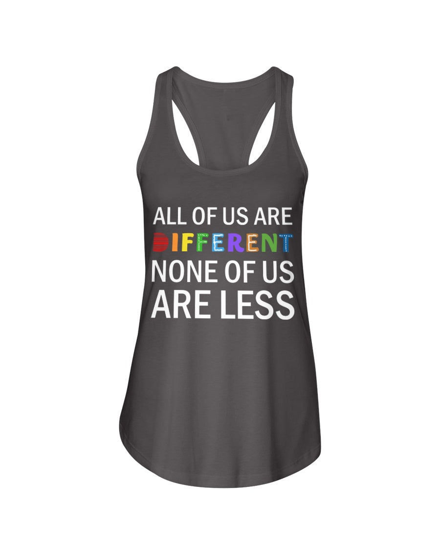 14dcdf952d5bfddcaa5efbe04199ba9971ce999d6448a39c8b9c73fa8488959b