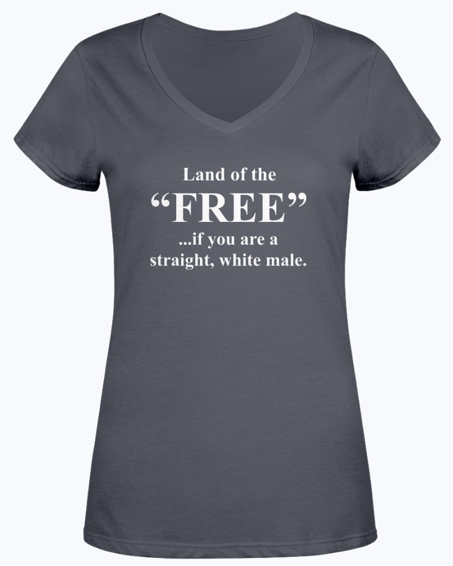 41fb66b9961180b34ffee666307821ba3dcf450af0389b74579defd88ecda29d