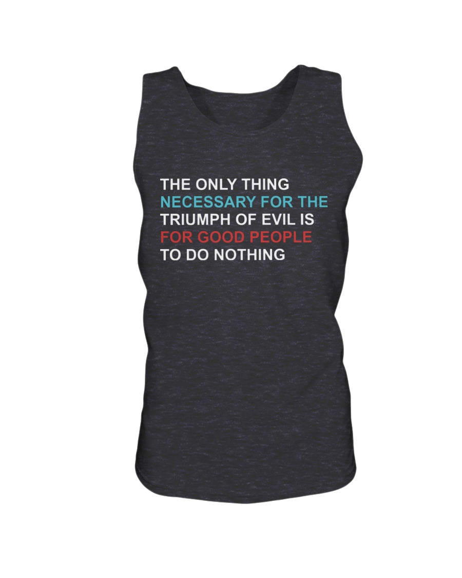 49e29fa1d7cbe9c440b81766916f584e8cf45c0207f04dd28c74faedd20049bf