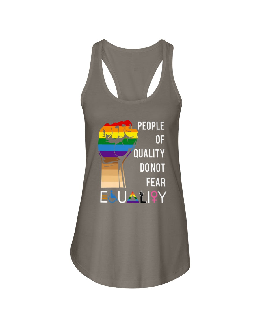 70cffda60e8f4bd3240c479b0f6a8d6bbe391517f2562b539eab72fefce33c95