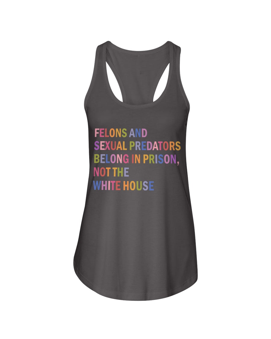 ebb2e82569e6e77907f174281c1bc8c5fc08cff056b68b8328d4542bf3a1f063