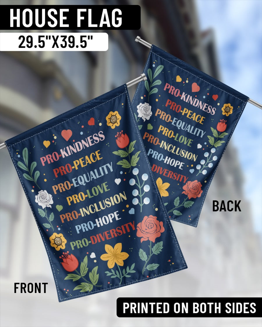 9ce931927347dfe91597b27b3abca225eb91465522b57aa3ac9de1d7ea772c31