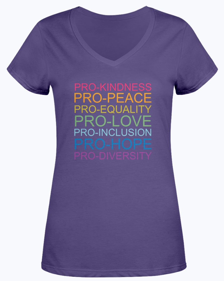 5e3d1198dcfbc7d9f8118646ebf6f83b25ab4c81228061fc92cb20ed95e2d770