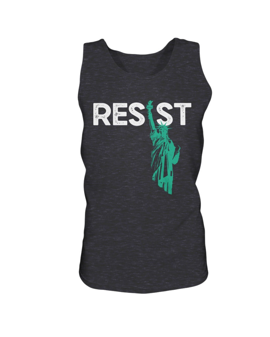 8a9dc15b1bcba0a9abaa5d1d9a43164a5184d969323624589ece6f8382ae4c7f