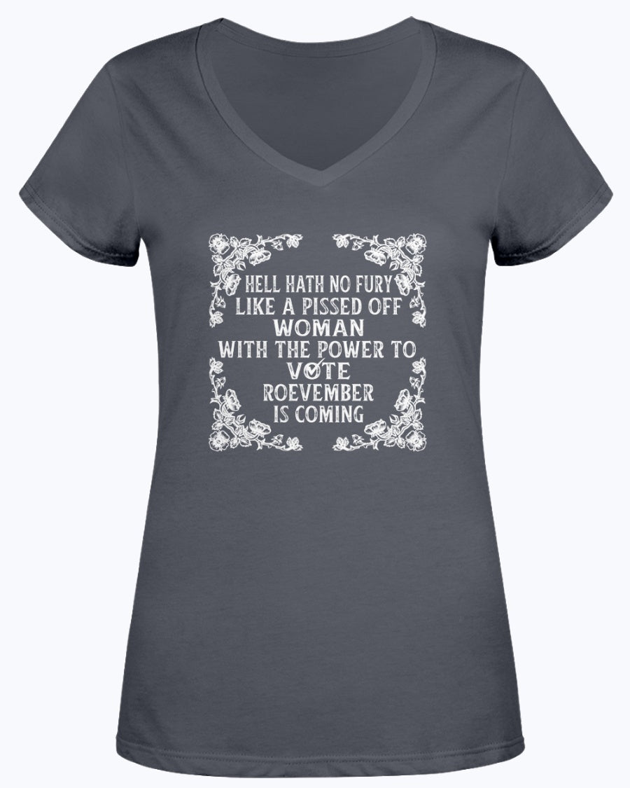 6631b314d3383f23ac503466b2e7892843ff51cf140e6690baf8fd1bcb10bce1