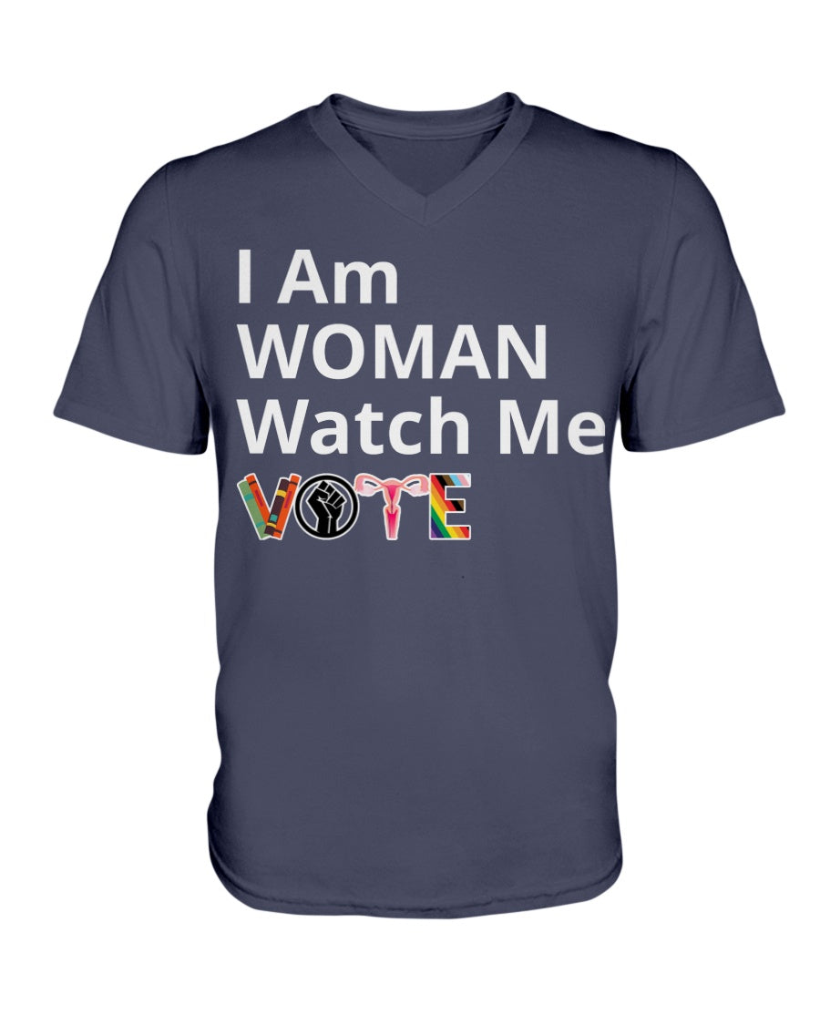 6fe675e8b4b4ca717a27116fbe5b48962801c85f9f203bf3553643228f85ad4f