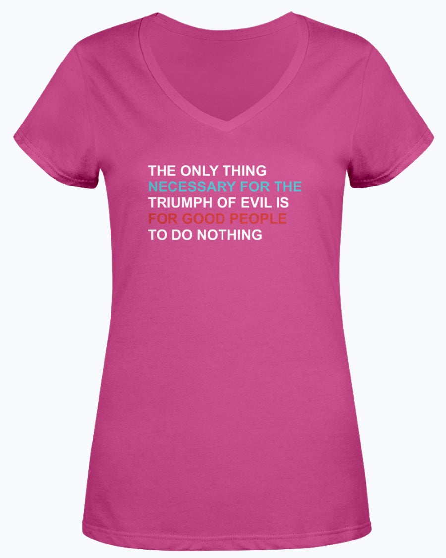 358a11047f984e71f6ddc42d9ae1042b2baa55b870773eb92b223d72a68a262e