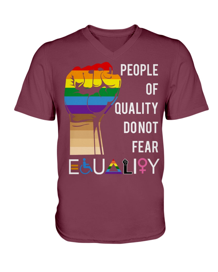 23c63673fa1d29cd3bb445c1472075fb1a58633354db866da37030fc004379d8