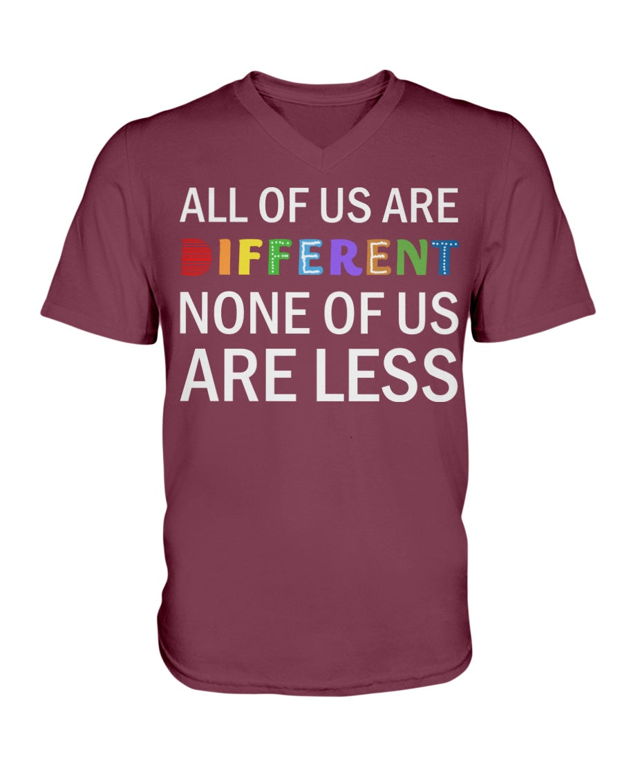 cad20c960beec7814619ad02f2adc52b1576859d72373f519e72e21712b98850