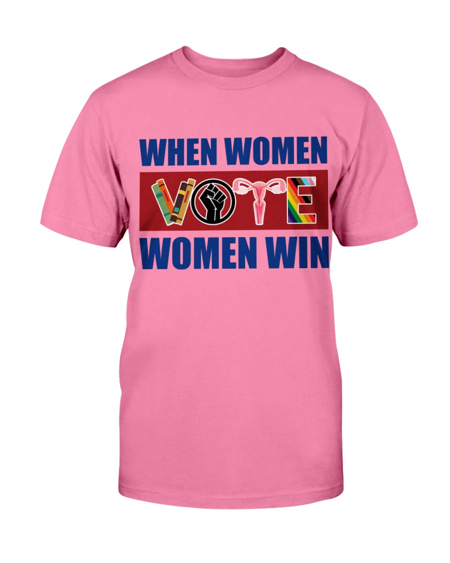 a191a43622fb25fa17bb63be404439389425660a5869a25c511ea52524290d16