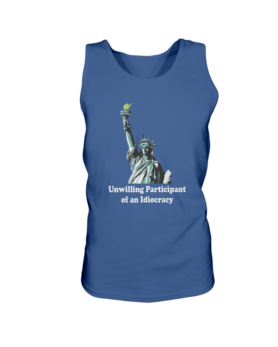 89814772304e866861644775e4686c3bc53e3a73ab35f28e28752c9612e94756