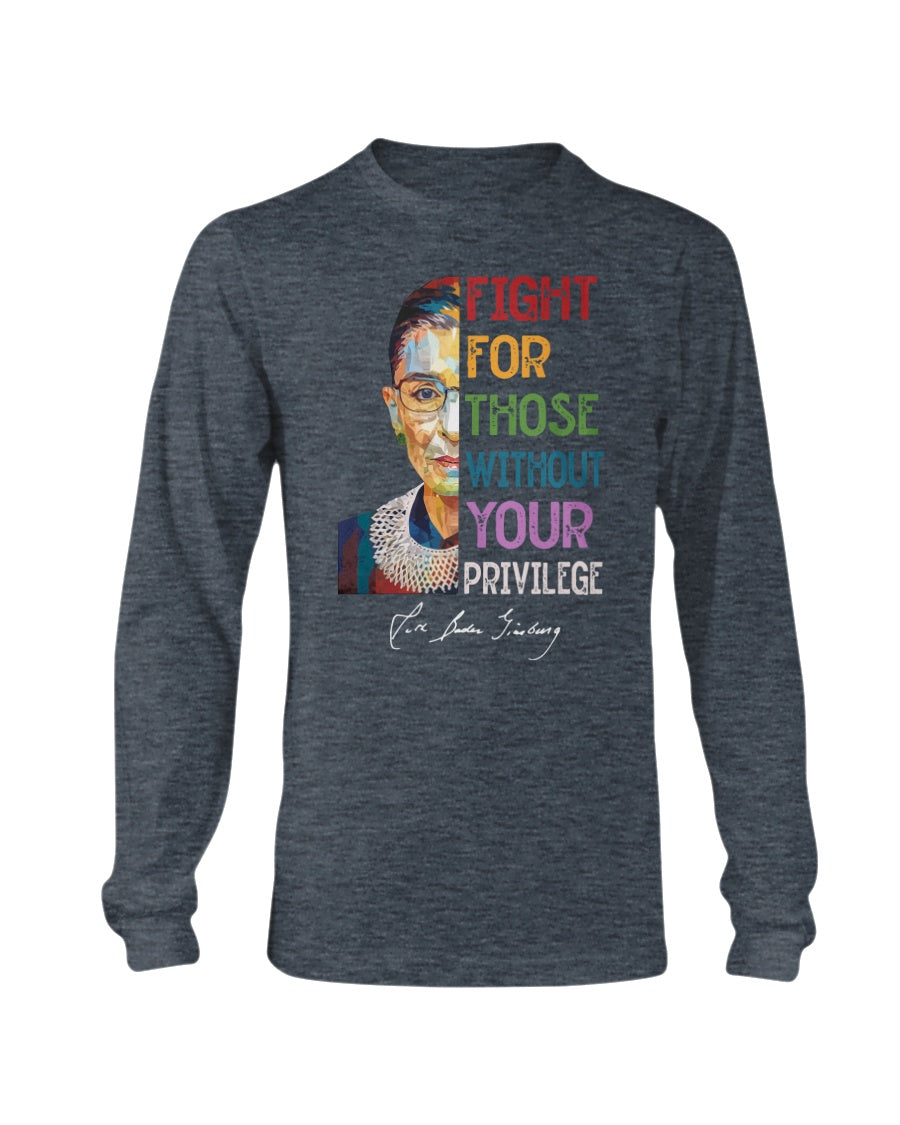 f2bd4ccb18d98ed5f8fc18dfad372e8371d4511106160170c0e3bd69df518d09