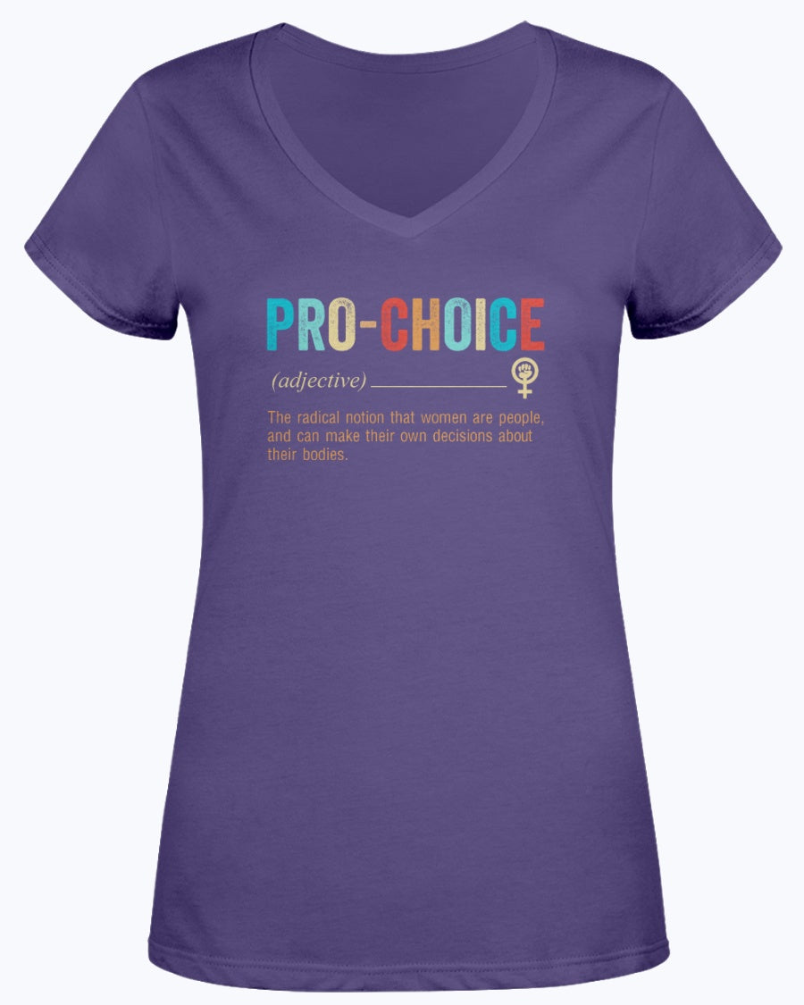 45e65bfb918f316183912035c98c5b1980ec87d9f5db9b79f487e3b937c737f8