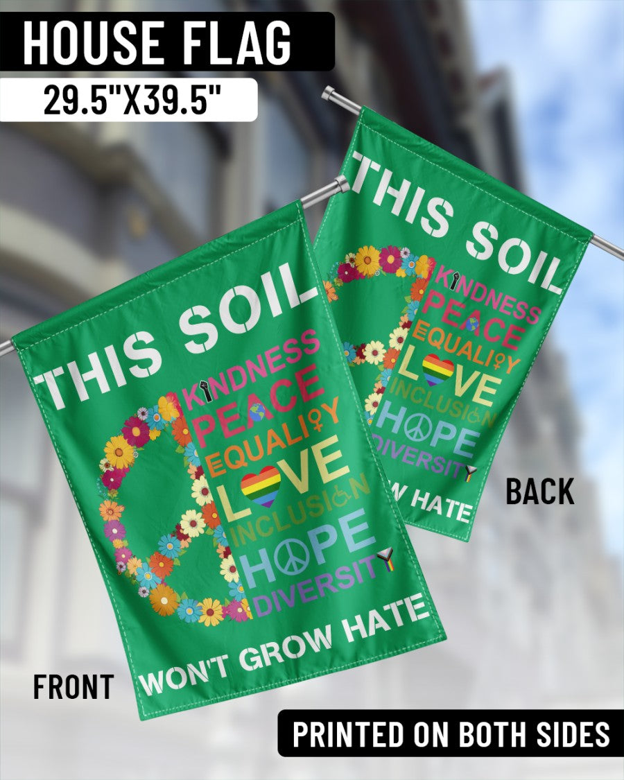 7940a486a4da2a57da2254dd8e22c4ae901faeb1b6bbdd04d0902f8060a16262