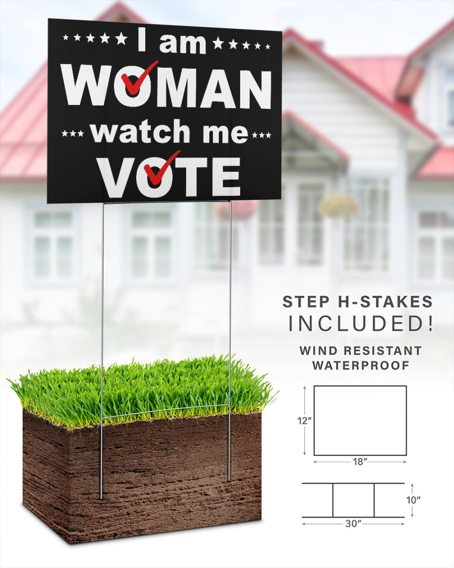 6b76de15345484e02fe2726d39bd94e68ff252d1ca092df6b15f438e1061d2a6