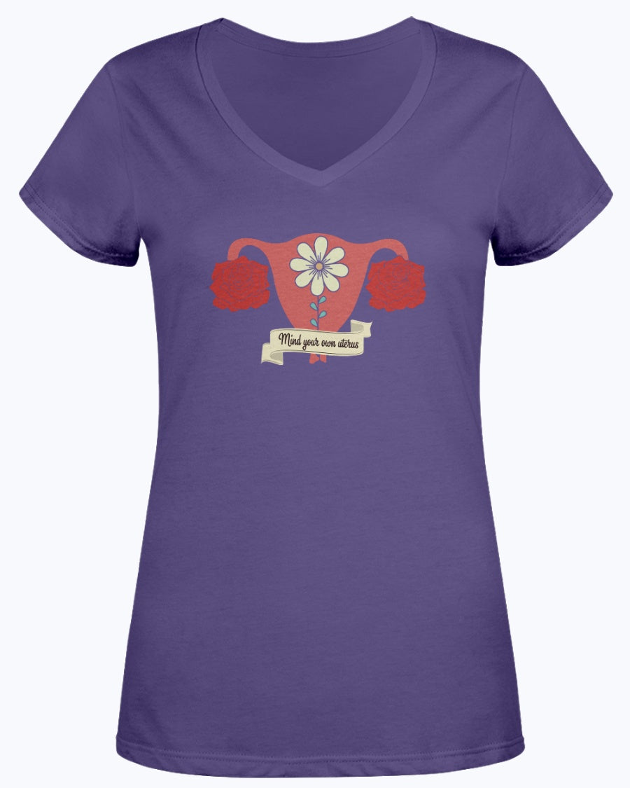 94a68017e5d4965c91375d03c017744175a93e75688502924d1e83e74cba2144