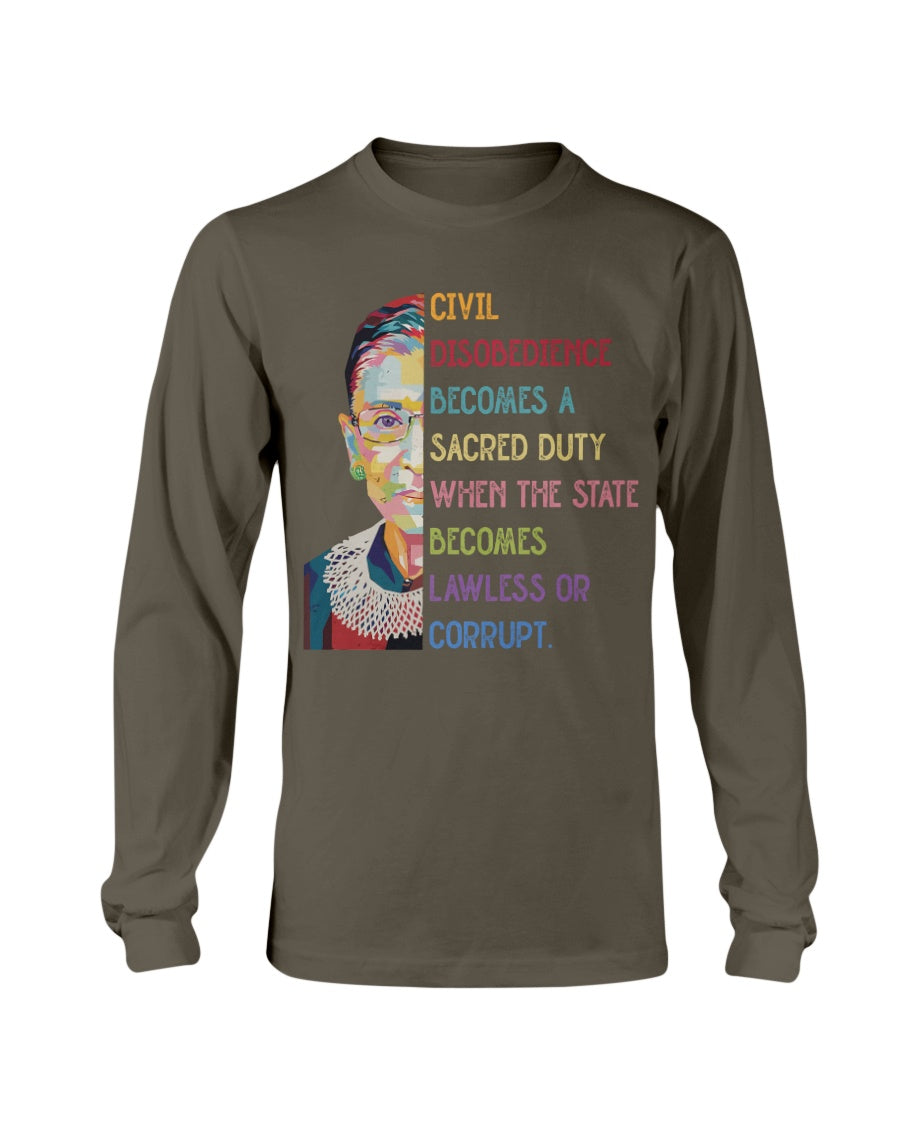 e715c775caef4a03c0b417f59ec5e99eed5e277735e1dd3212f5084696d5a4bd