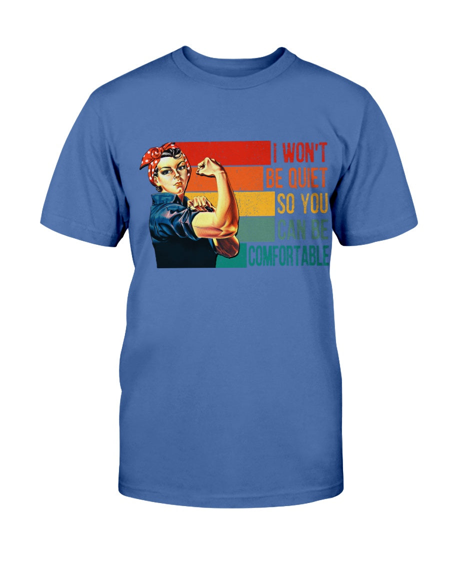 f40b8a27e960f0dcd9ae5f9a164aeb7bb915ff420e7c5c22b56aea25825c1614