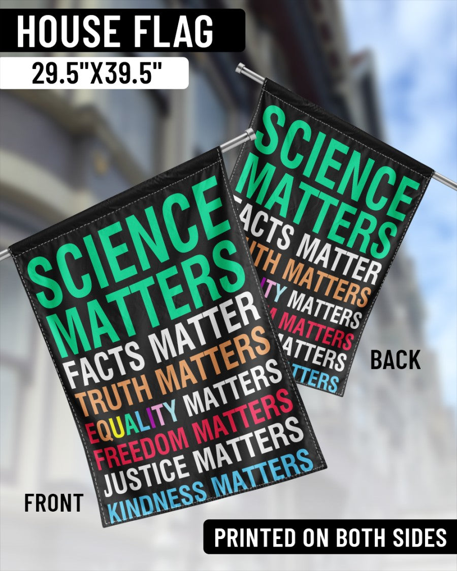 e1e791514f6b6e4f1f1677efae4e06c8888b38400bdb2924d62a1bf04ec132cc