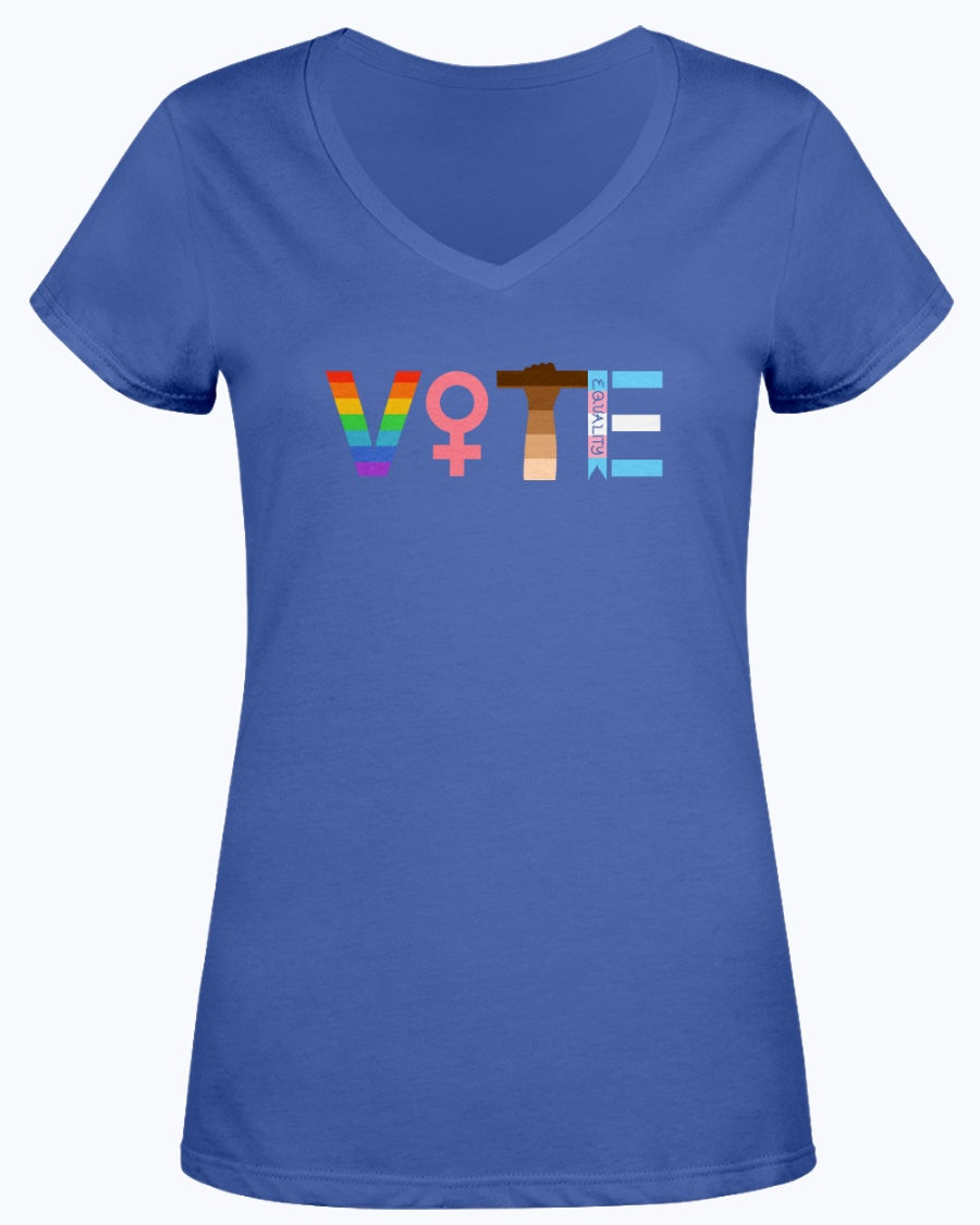 cdd3be2b5b51da534b21924f13b859ca9b73c50689f6feb7d6cd7e5e770b276c