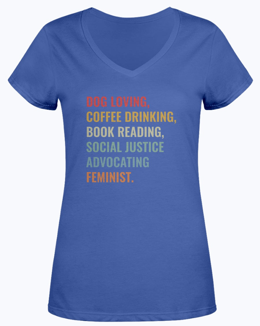 8940b788638b71820f314a776c5b1698bb8383686f8e7a04533f7a7d3e12f5dc