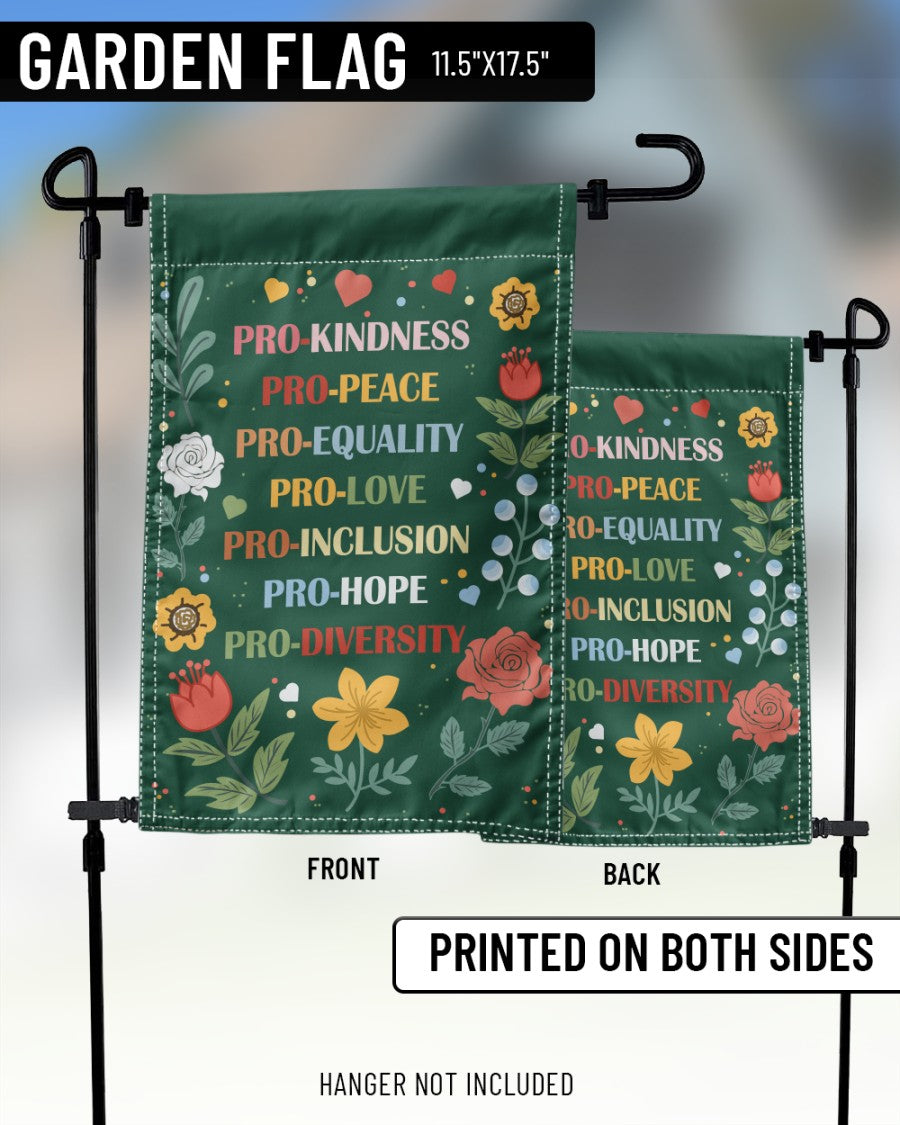 2ba37edf31ee012311701cdb9302a1d711748e208defde25f049e56acafd1415