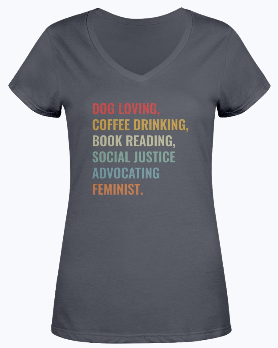 b069e04f16961a7a09bddbe8e935b5e8927dfb51fb036824066242ea4a1fad2c