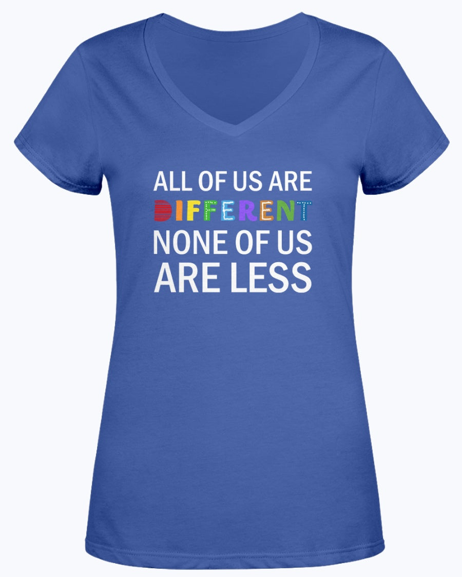 ae57f853039e8ce6af815334b203e4944e492bb12ed4dbadc602bc55fda1c83e