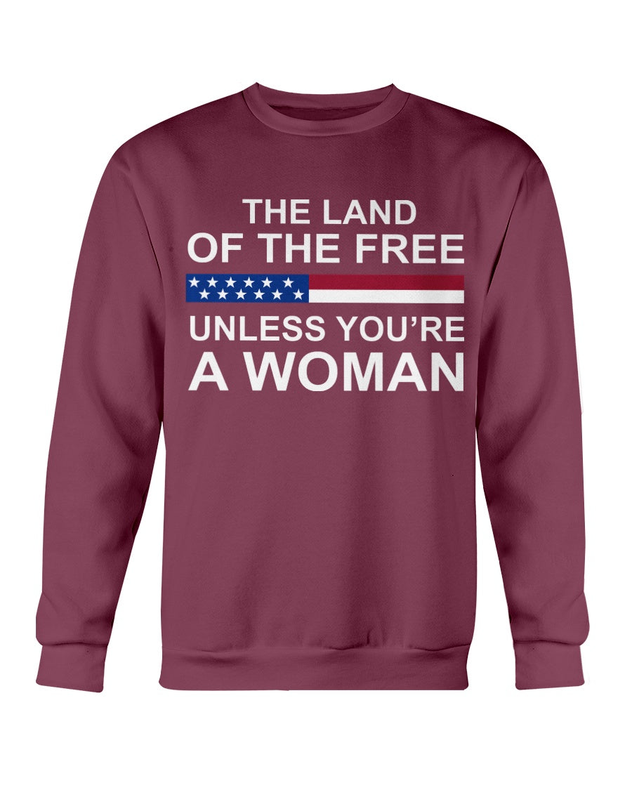 51566104a73b5d0e05c88703c3164f071c44c326bc91d5688a87dca46d6ff0d0