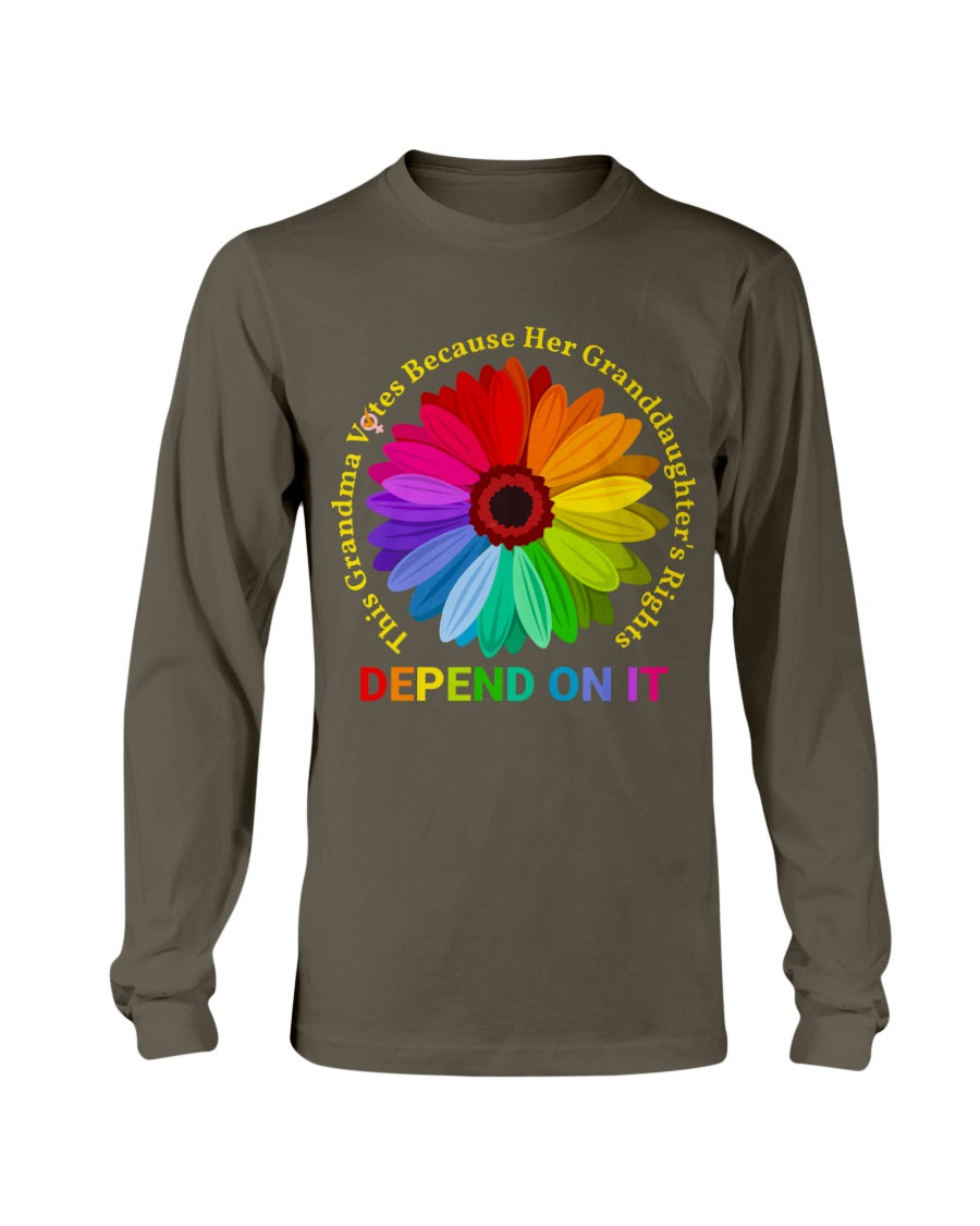 7b49a188105b4a83200d31216a988c59086595ac14f2453cde7e8633a8d70485