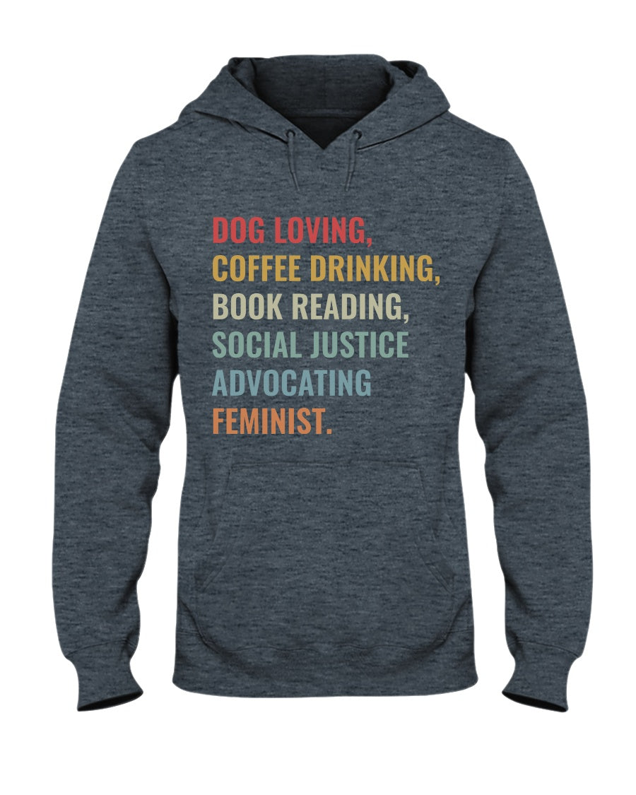 2e9da223d897e8fe27bfbeb7bd8524d0c97e8b10404351fc8b202a1c28f2df98